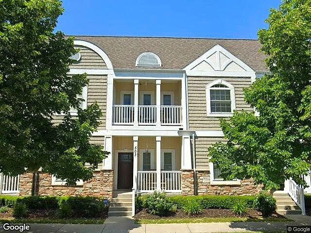 Grand Landing Site Condominiums photo 7