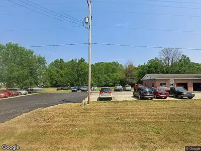 Homestead Acres Condominium