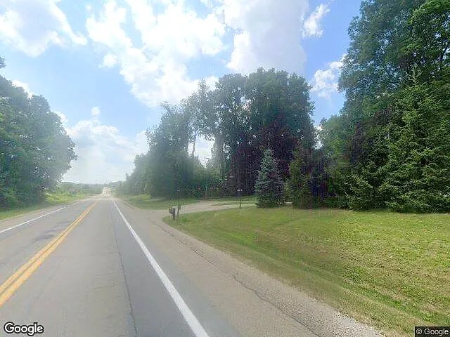 Broadmoor Estates photo 1