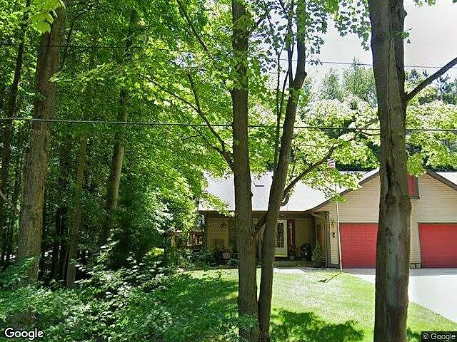 16824-28 Taft Street Condo photo 6
