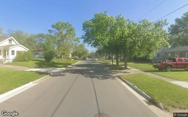 Park Ridge Add. photo 1