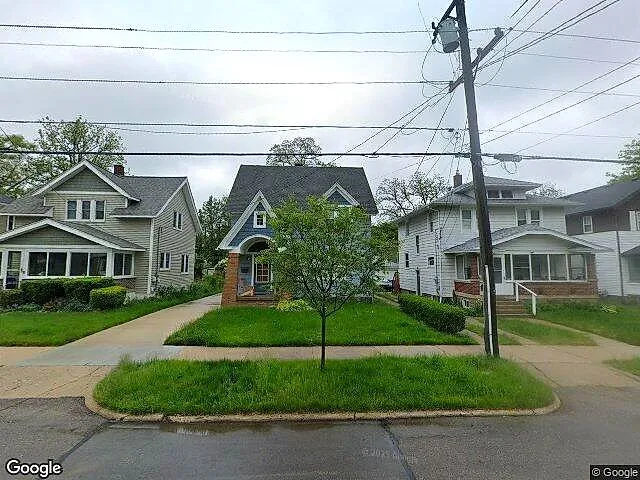 Seymour photo 3