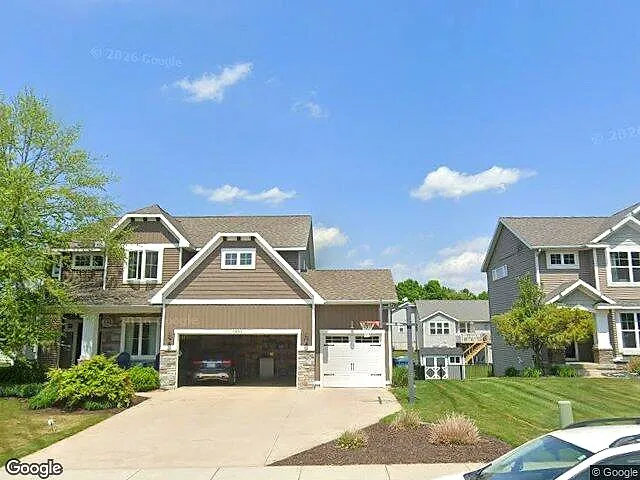 Indigo Ridge photo 1