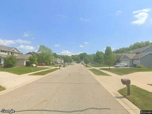 Indigo Ridge photo 10