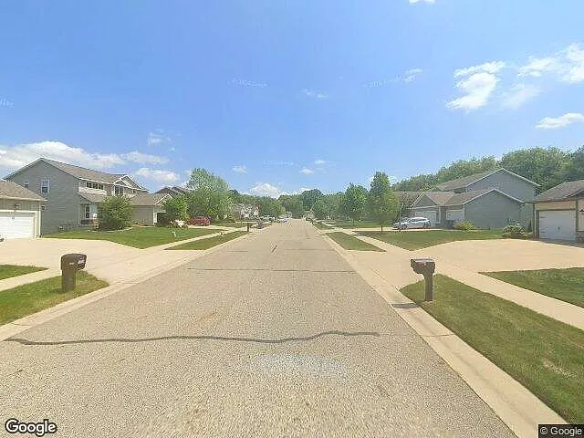 Indigo Ridge photo 11