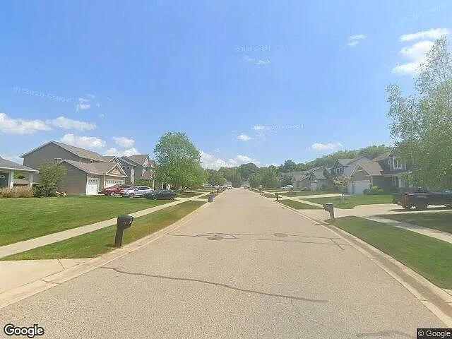 Indigo Ridge photo 12