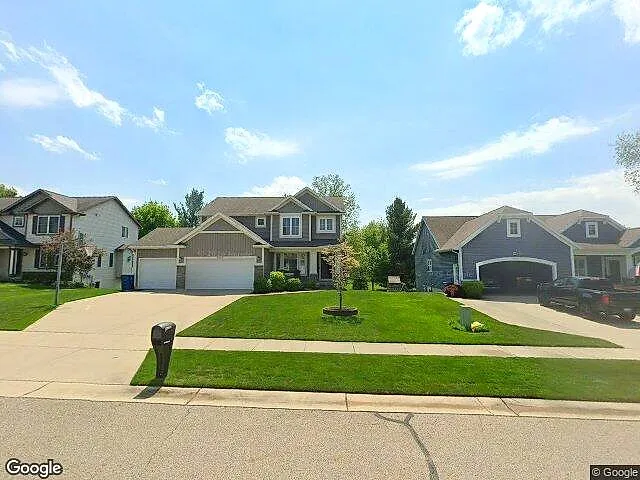 Indigo Ridge photo 4