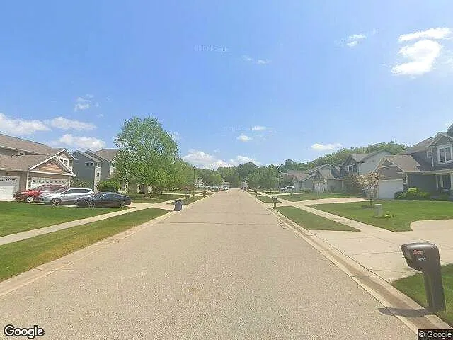 Indigo Ridge photo 6
