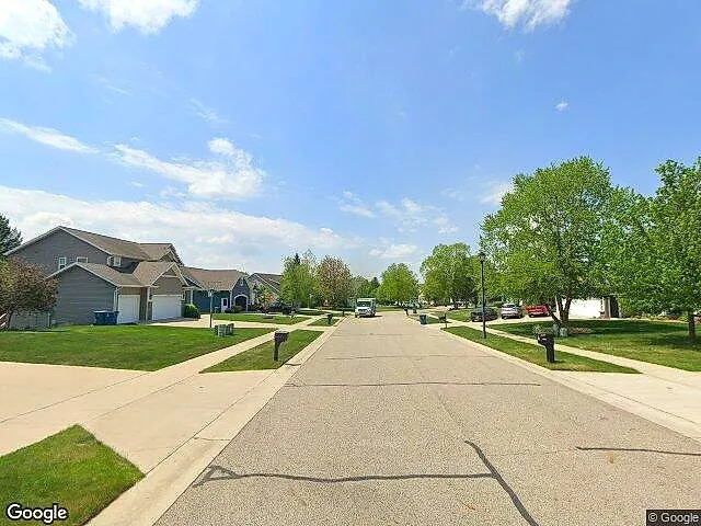 Indigo Ridge photo 8