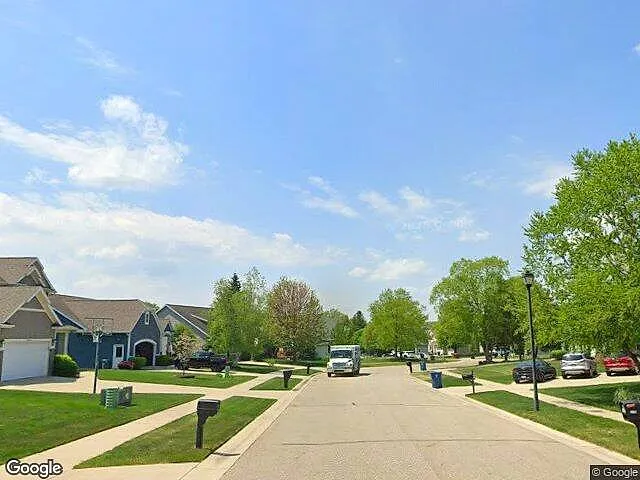 Indigo Ridge photo 9