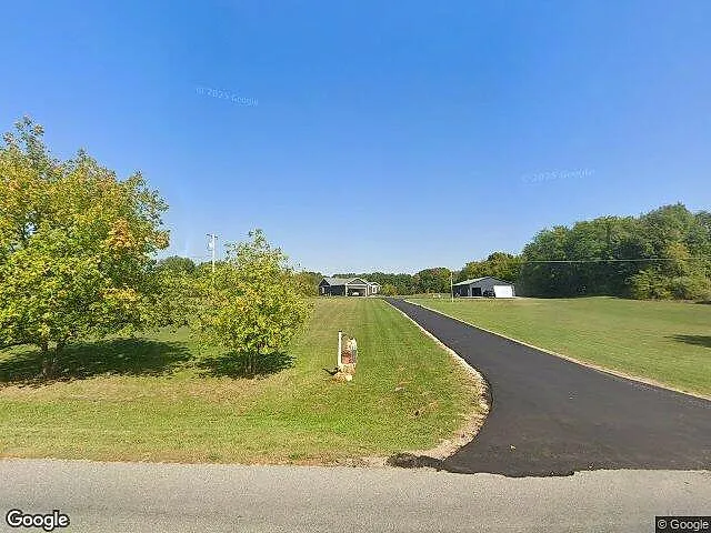Crescent Meadows photo 1