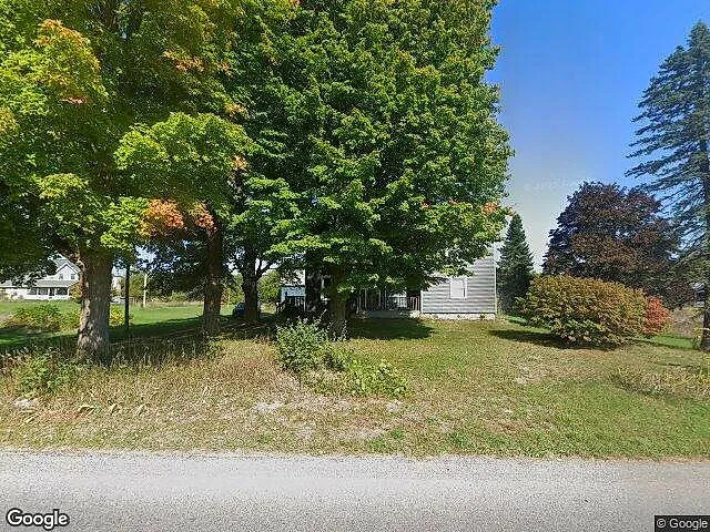 Crescent Meadows photo 10