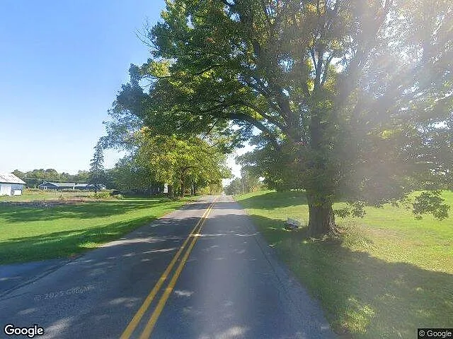 Crescent Meadows photo 11