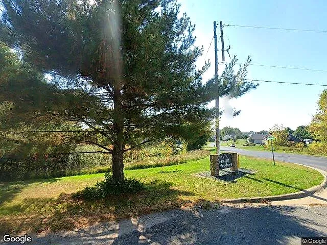 Crescent Meadows photo 3