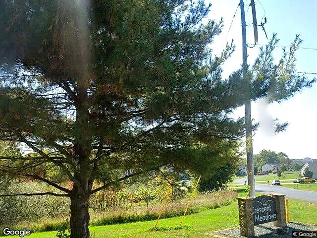 Crescent Meadows photo 4