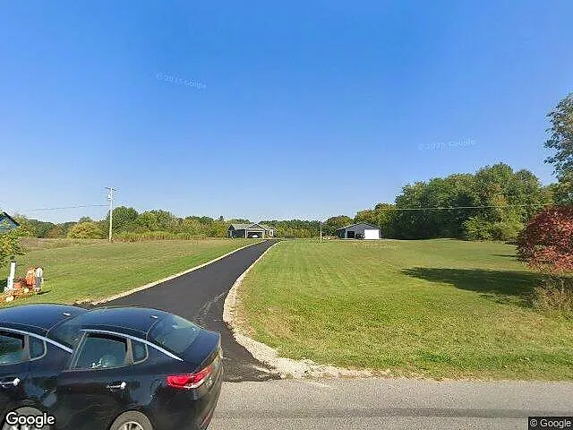Crescent Meadows photo 5