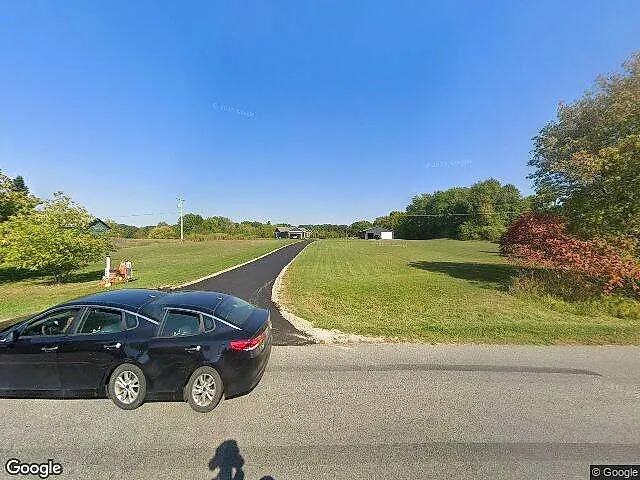Crescent Meadows photo 6