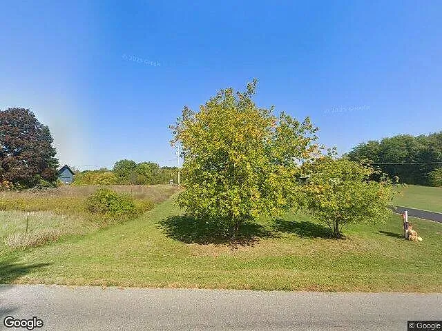 Crescent Meadows photo 7