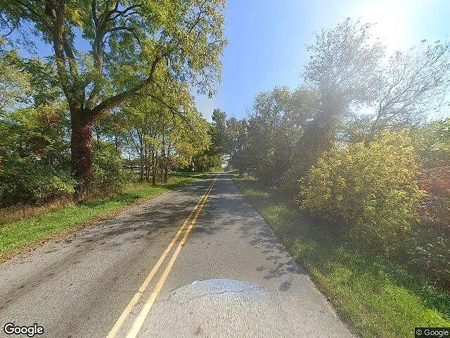 Crescent Meadows photo 8