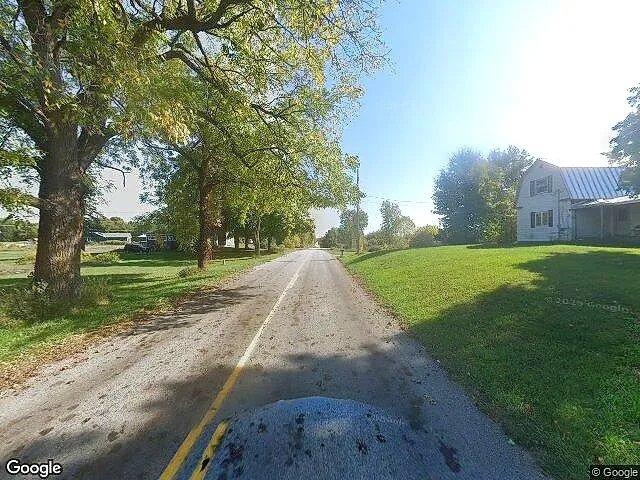 Crescent Meadows photo 9