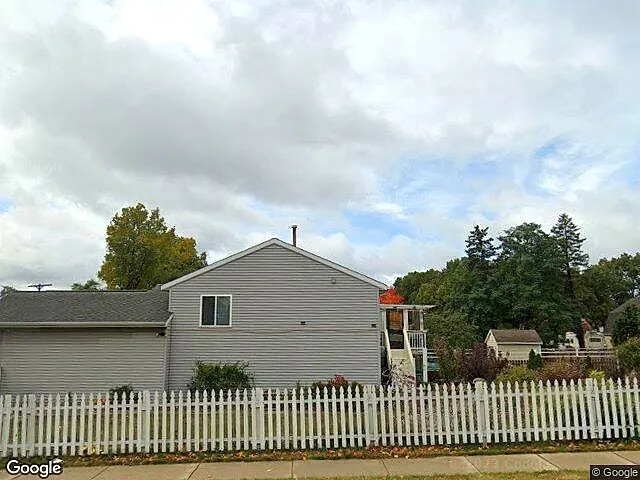 Blustone photo 2
