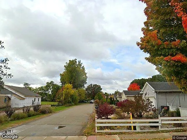 Blustone photo 7