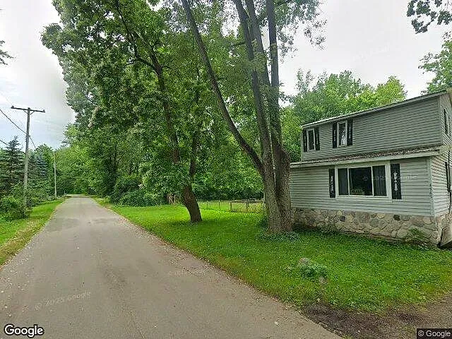 Assessor'S Plat Grand River Park photo 1