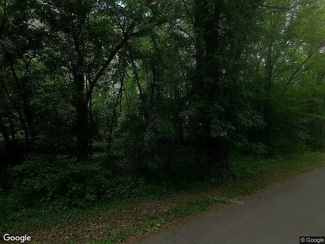 Assessor'S Plat Grand River Park photo 10
