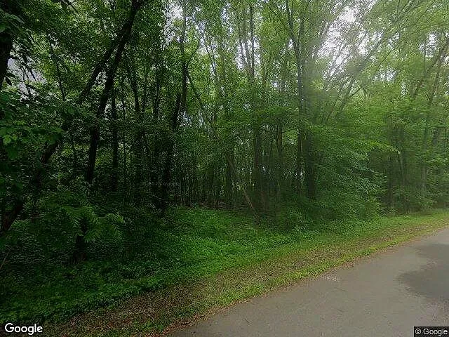 Assessor'S Plat Grand River Park photo 6