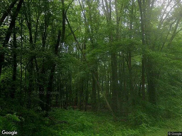 Assessor'S Plat Grand River Park photo 7