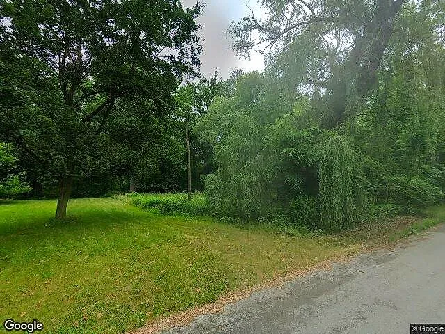Assessor'S Plat Grand River Park photo 8