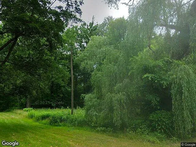 Assessor'S Plat Grand River Park photo 9