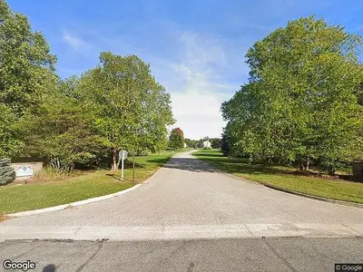 Cannon Hills Condominiums