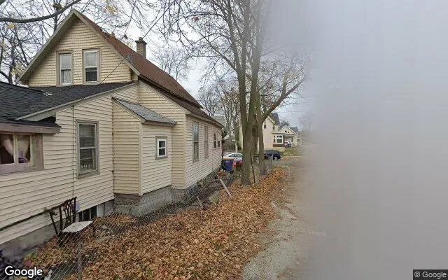 Grandville photo 2