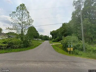 Amended Shamrock Creek Condos