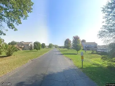 Field Stone Meadow Site Condominiums