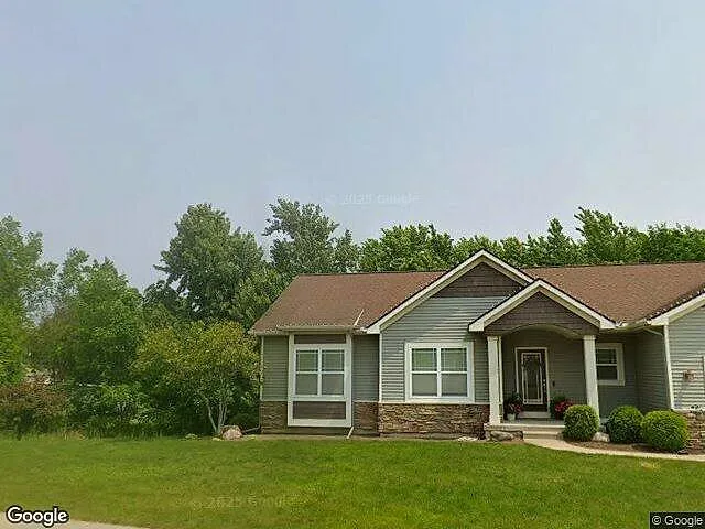 Cambridge Grove photo 10