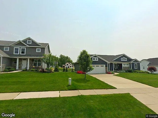 Cambridge Grove photo 11