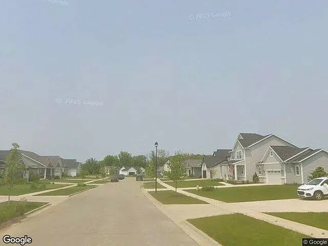 Cambridge Grove photo 12