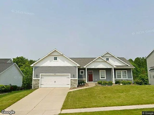 Cambridge Grove photo 4