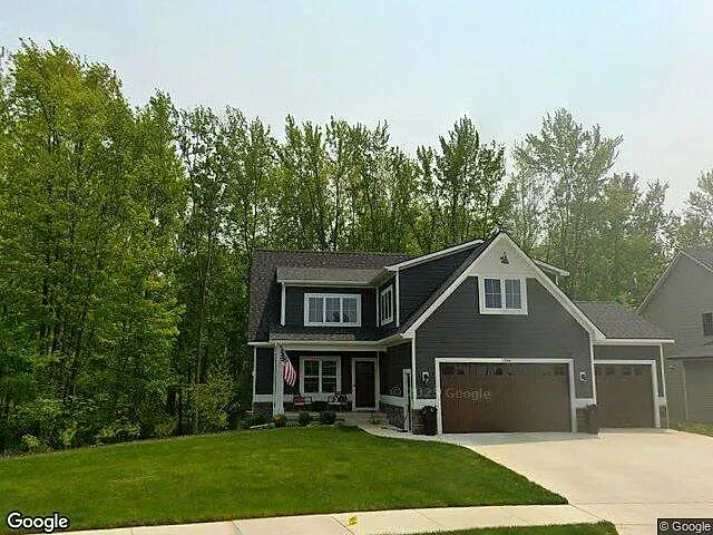 Cambridge Grove photo 6