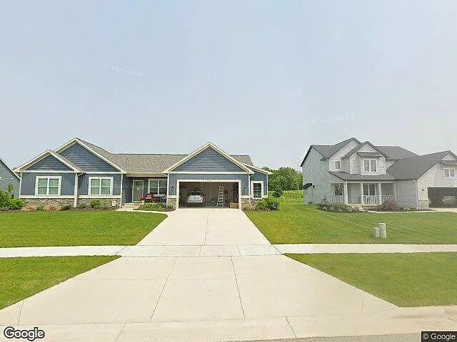 Cambridge Grove photo 7