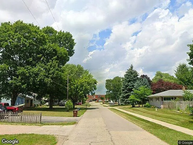 A. H. Brott'S Add. photo 11
