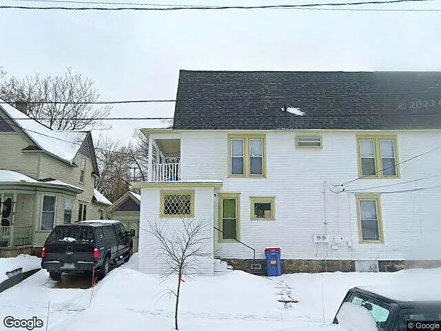 Steinmann'S Assessor'S Plat No.38 photo 10