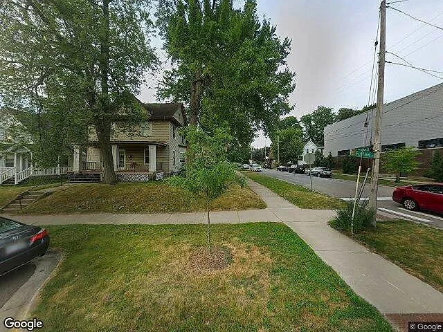 Steinmann'S Assessor'S Plat No.38 photo 4