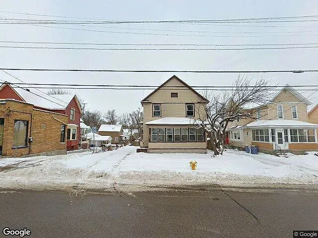 Steinmann'S Assessor'S Plat No.38 photo 6