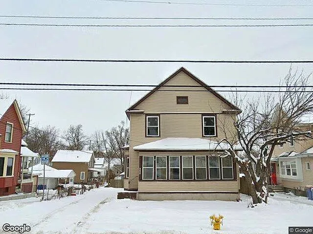 Steinmann'S Assessor'S Plat No.38 photo 7