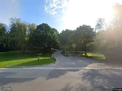 Clear Water Creek Estates