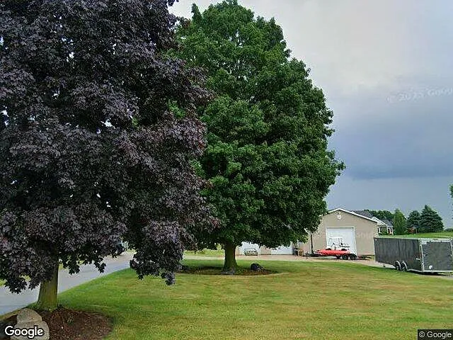Stauffer'S Cove photo 2