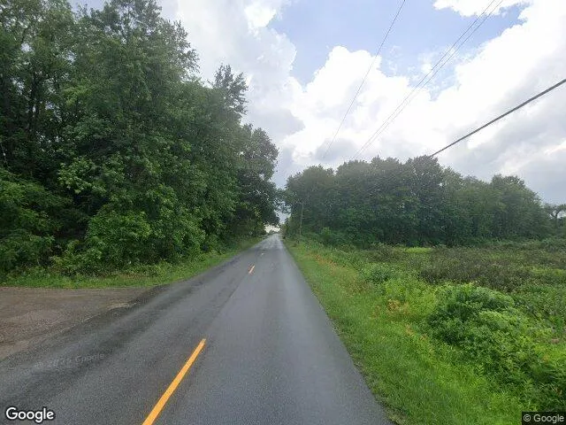 Stauffer'S Cove photo 3